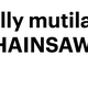 Illustration for article titled The All-Caps Words in iThe Daily Mail/is Headlines Have Taught Me to Love LIFE Again